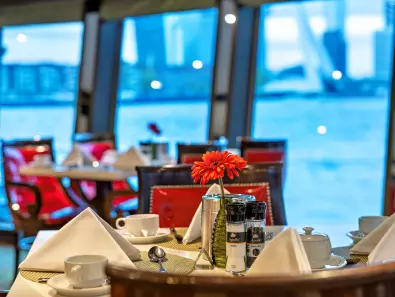 restaurant_16-2p3a3526-1-1