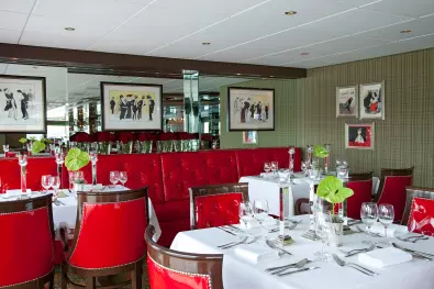 restaurant1