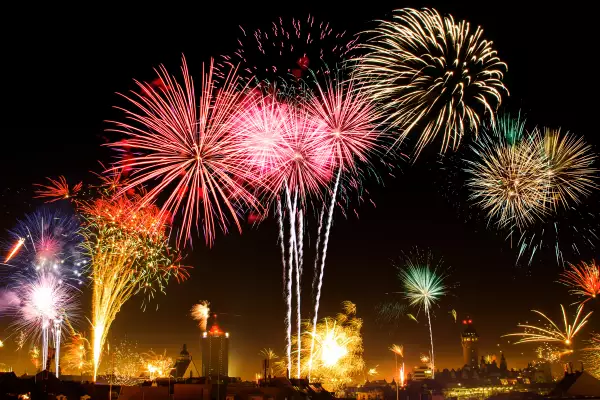 silvester-ueber-leipzig-nick-stock.adobe.com_132638542