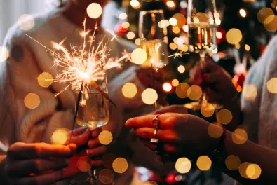 champagner-am-silvesterabend-fornstudio-stock.adobe.com_298856453